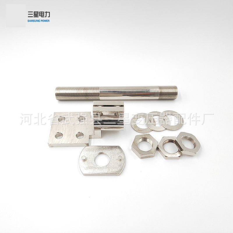 M20低壓導(dǎo)電桿