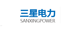 武強(qiáng)縣三星變壓器配件廠(chǎng)